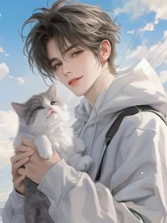 假少爷赶我走，我靠猫咪心声抢回遗产(沈嘉然沈魏然)全文完整版阅读