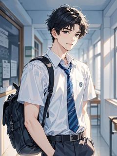 无广告小说死对头贪回扣害全班停考，我坐头等舱看戏-江宇沈清月在线阅读