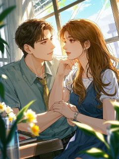 婆婆生日，却要求我补齐她前五十七年的生日礼物元溪郑词婆婆生日，却要求我补齐她前五十七年的生日礼物全文免费阅读【完整章节】