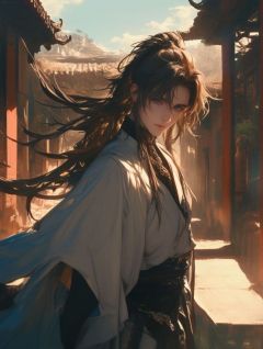 夫君想要肩挑两房，我想要灭他满门最新章节 谢长砚沈昭全文阅读