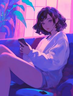 主角是温知晚周霆安的长风不渡万重山抖音热门小说