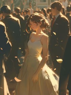 关蓁蓁梁季舟全本章节在线阅读大结局