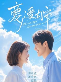 苏晚陆峥结局是什么 苏晚陆峥免费阅读全文