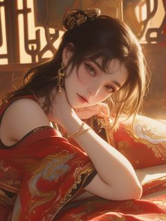 故人归晚旧堂空小说(完结版)-林归晚容钰在线阅读