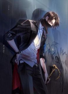 免费完结小说我们在新世界重逢柳慕乔何无弹窗免费阅读