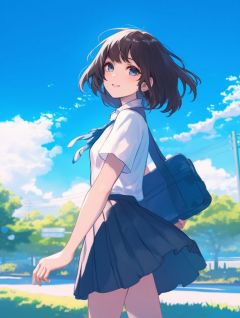 免费完结小说星光不负知意沈知意陆时宴无弹窗免费阅读