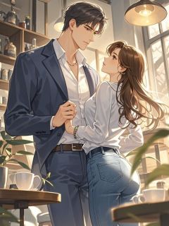 春光不念旧时风许岁宁段景闻全本小说（春光不念旧时风）全章节小说目录阅读