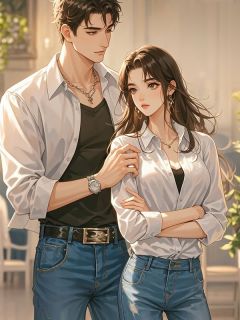 主角柳贞儿萧衍的小说作者尾猪