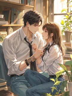 (精品)冬去春来夏不还小说