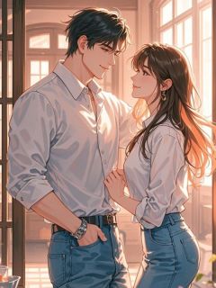 再不见风月小说-蒋晶晶季明飞全篇阅读