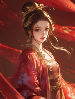 主人公陆祈安沈若微小说小妾献汤求富贵？但你送的是灭门催命符在线全文阅读