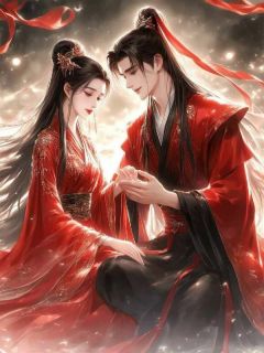 小阁老抛妻弃子回府后，跪求我原谅by鲜阅小说完结版在线阅读