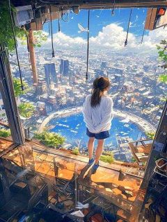 全家五一出游带着狗，唯独没带我by霍言舟唐棠在线阅读