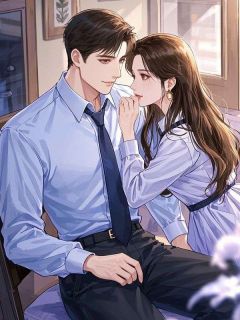 曲临之晋澄玥小说章节目录阅读-群山静默，却有回响在哪免费看