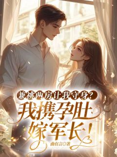 兼祧两房让我守身？我携孕肚嫁军长！(付娆唐向年)全文章节在线阅读