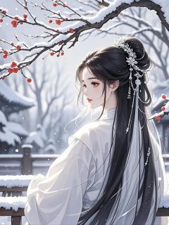 明月何必照沟渠(一飒枯露夕)最佳创作小说全文在线阅读