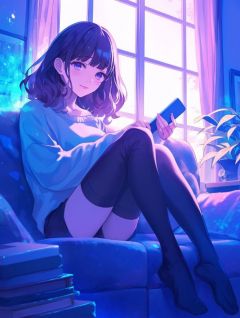 (抖音)半盏浮灯半世缘 主角棠梨霍司明