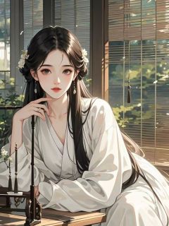 李欣欣赵随安完整未删减版在线阅读 李欣欣赵随安结局