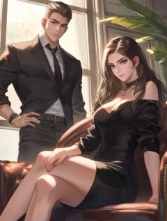 情书折落旧风尘江影舒迟嘉妄大结局在线阅读