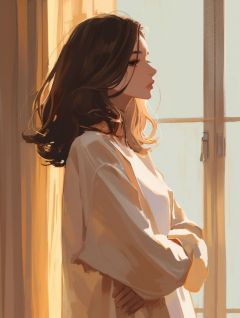 许静姝贺凛章节免费阅读