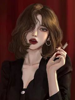 老书虫力荐插队不服气？那你踢到铁板了免费无弹窗阅读