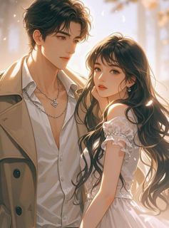 风吹沙过无晴光是什么小说向晴程雾全本免费阅读