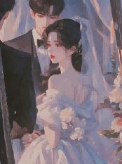 蒋年沈窃全本章节在线阅读大结局