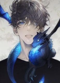 不圆满的白月光小说(完结版)-周子循宋安雪在线阅读