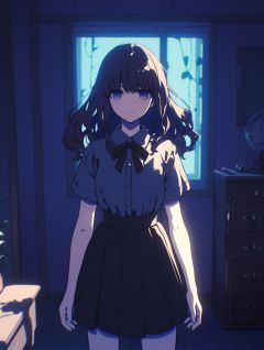 【活人孕胎，死物孕灾】主角(聂思淼苏洋)在线阅读