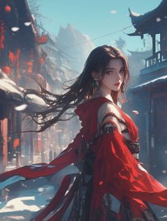 全家流放？我不装了，太后是我闺蜜林小小小说_全家流放？我不装了，太后是我闺蜜完结版阅读