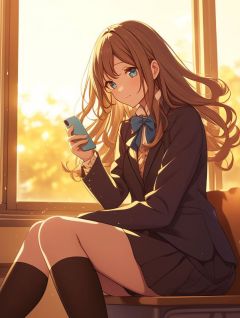 十岁财阀小祖宗，爆宠三十岁社畜老妹小说(连载文)-顾非非周辉无广告阅读