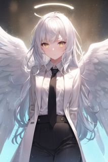 长留的小说新婚一个月，我给老婆肚子里的私生子做孕检主角是江挽宁沈时晏