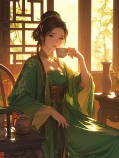 绿茶让太子休了我，但我是当今皇后啊全集小说_柳娇娇李大富完结版阅读