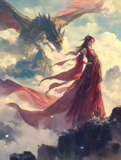 半生风雪一朝晴精彩章节-半生风雪一朝晴免费阅读全文