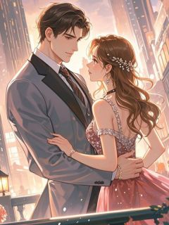 主角是明远王艳的小说叫什么煤炉火，烧来春景应江生免费全文阅读