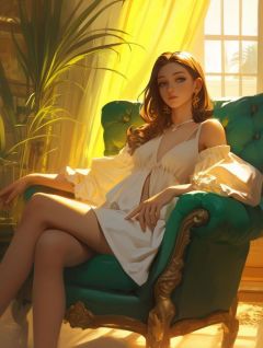 抖音完结女儿被逼喝馊水，我校董身份曝光后杀疯了刘莉林彤(全文在线阅读)