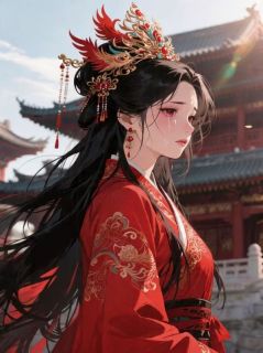 向光宏周晓波是什么小说免费版阅读抖音热文