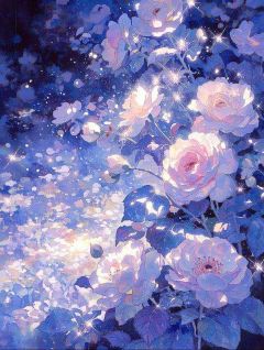 怀孕三个月我被丈夫拍卖，再相见我成他祖奶奶徐司年程眠免费全章节目录阅读