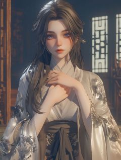 薄雪覆辙两行深小说(完结)-柳莹心陆鹤言白若璃无删减阅读