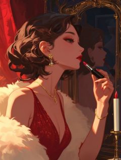 精彩小说白宜枚周砚清旧梦逢君忘流年全文目录畅读