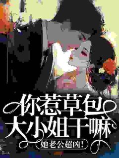 【抖音热推】温婉商扶砚全文在线阅读-你惹草包大小姐干嘛，她老公超凶！全章节目录