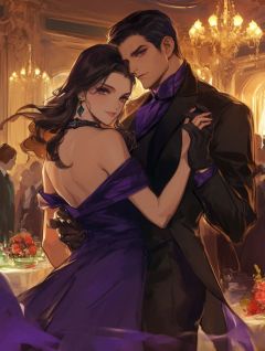 倦夏无继夜（全本）许北星谢继楼完整章节列表免费阅读