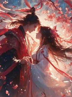 【抖音热推】裴璟纪长莺全文在线阅读-多情自古空余恨，好梦由来最易醒全章节目录