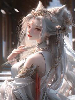九尾衔来旧时雪（全本）慕容雪季无尘完整章节列表免费阅读