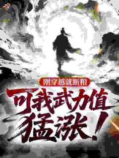 主角秦浪徐清禾小说，刚穿越就断粮，可我武力值猛涨！免费阅读全文