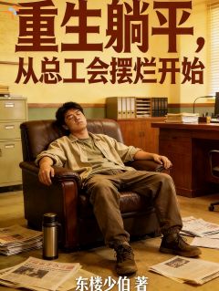 刘富贵刘南学小说结局