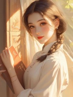 主人公沈心甜叶时舟在线免费试读老公白月光想抢走我的清北名额，可我重生了最新章节列表