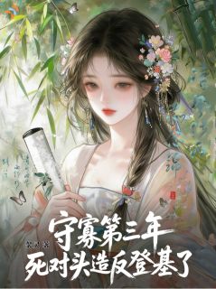 守寡第三年，死对头造反登基了章节目录小说-陆引珠萧匀策免费阅读全文