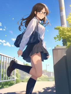 江晴晴周元彬小说<那年盛夏不再念>全文在线阅读