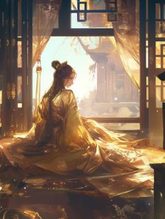 太子为爱放弃皇位后，身为长公主的我只好登基了小说(连载文)-褚砚柔儿无广告阅读